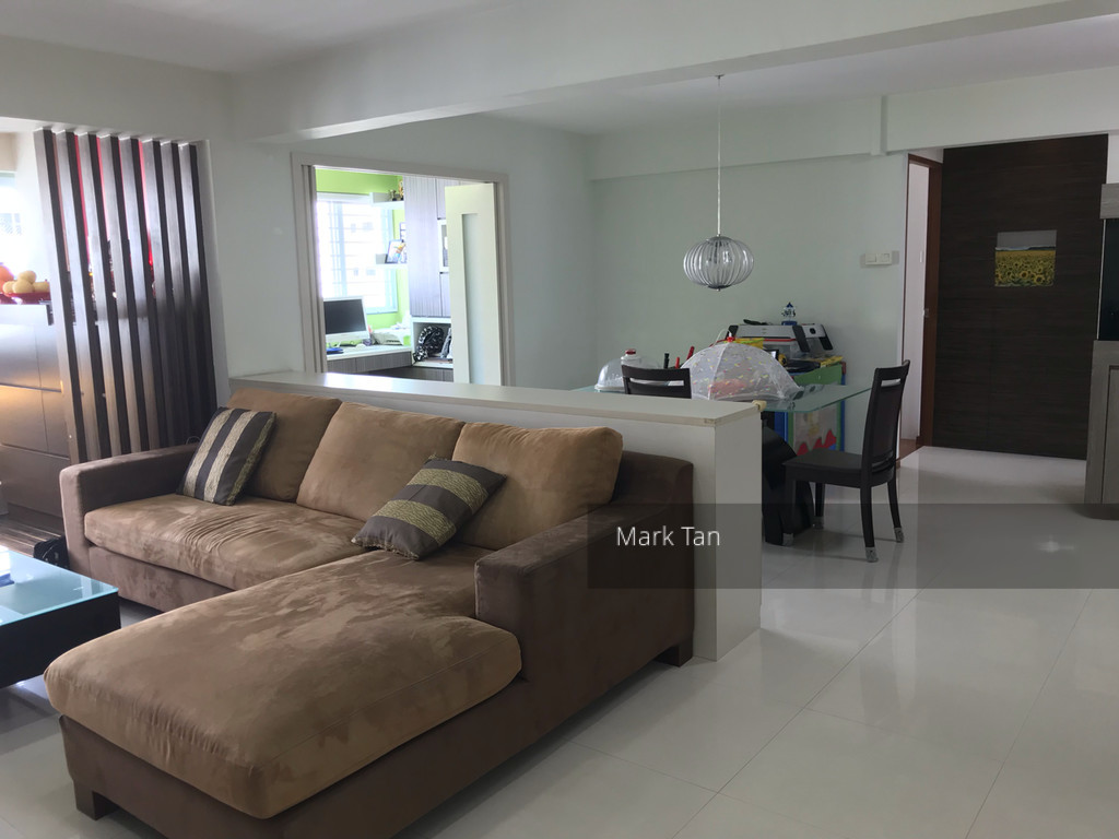Clementi West Street 1 thumbnail photo